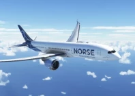 photo norse atlantic official website photo norse atlantic official website