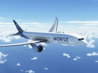 photo norse atlantic official website photo norse atlantic official website