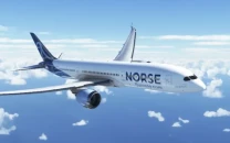 norse atlantic cleared to launch direct services to islamabad from uk