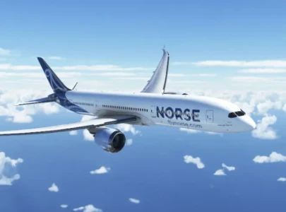 norse atlantic cleared to launch direct services to islamabad from uk norse atlantic cleared to launch direct services to islamabad from uk
