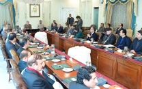 cabinet clears new local system for islamabad