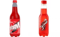 ccp fines mizan beverages rs150m for copying pepsico s sting