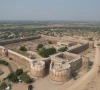 probe ordered as obscene video from naukot fort goes viral probe ordered as obscene video from naukot fort goes viral