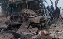 factory worker killed eight hurt in lakki marwat blast on cement company bus factory worker killed eight hurt in lakki marwat blast on cement company bus