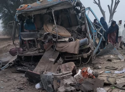 factory worker killed eight hurt in lakki marwat blast on cement company bus factory worker killed eight hurt in lakki marwat blast on cement company bus