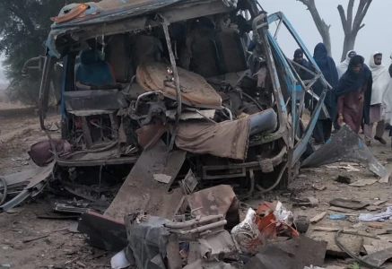 factory worker killed eight hurt in lakki marwat blast on cement company bus factory worker killed eight hurt in lakki marwat blast on cement company bus