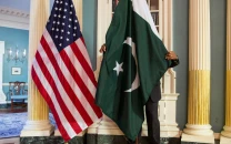 senate delegation to undertake rare us visit senate delegation to undertake rare us visit