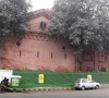 work is underway to convert lahore s first pumping house into a museum photo express work is underway to convert lahore s first pumping house into a museum photo express