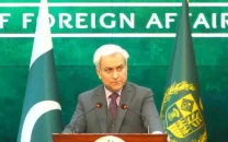 pakistan to stay in pak china afghan forum seeks action against terrorists