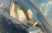 four peace committee members including father and son killed in bannu attack