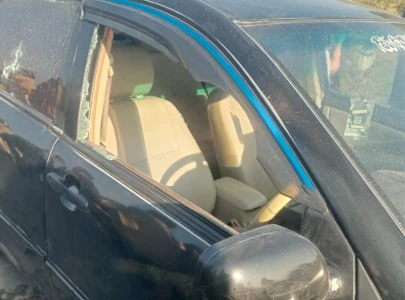 four peace committee members including father and son killed in bannu attack four peace committee members including father and son killed in bannu attack