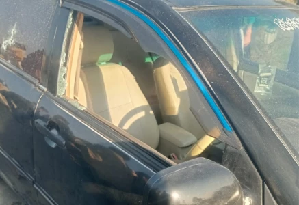 four peace committee members including father and son killed in bannu attack