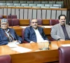 photo facebook national assembly of pakistan
