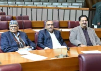 photo facebook national assembly of pakistan