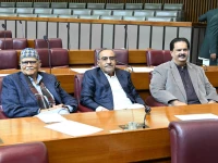 photo facebook national assembly of pakistan