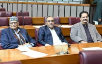 na seeks probe into offloading of passengers at airports