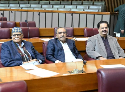 na seeks probe into offloading of passengers at airports