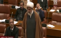 mwm chief raja nasir abbas appointed senate opposition leader