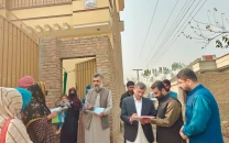 k p immunisation drive achieves over 90 coverage in high risk urban areas k p immunisation drive achieves over 90 coverage in high risk urban areas