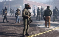 trump says alex pretti man shot in minnesota should not have carried gun trump says alex pretti man shot in minnesota should not have carried gun