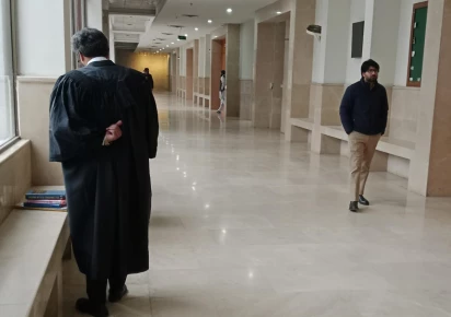 Court decision impact on imported books