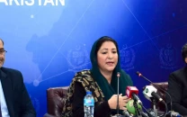 hec launches maktab system to track student records digitally