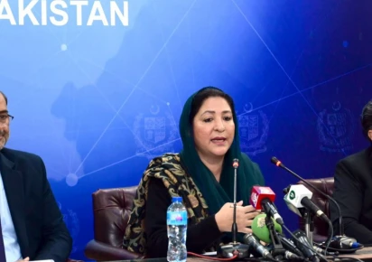 HEC Maktab system for student record tracking