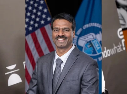 trump appointed cybersecurity chief flagged for sharing internal files on chatgpt trump appointed cybersecurity chief flagged for sharing internal files on chatgpt