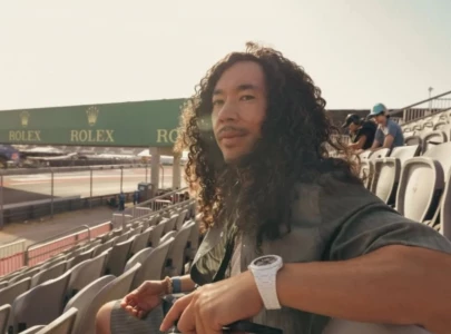 glambot director cole walliser apologises after past emails resurface glambot director cole walliser apologises after past emails resurface