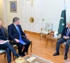 european union s ambassador to pakistan raimundas karoblis calls on prime minister shehbaz sharif photo radio pakistan european union s ambassador to pakistan raimundas karoblis calls on prime minister shehbaz sharif photo radio pakistan