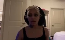 why aspen kartier was banned from twitch after viral livestream clip