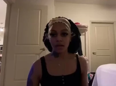 why aspen kartier was banned from twitch after viral livestream clip