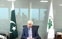 boi ramps up investor outreach in uk