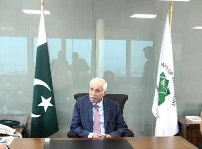 boi ramps up investor outreach in uk