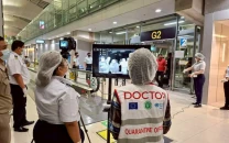 low risk of nipah virus spreading beyond india says who