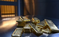 slump in commodities rattles global markets