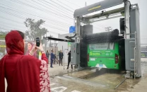 punjab s ev charging station to be solarised punjab s ev charging station to be solarised