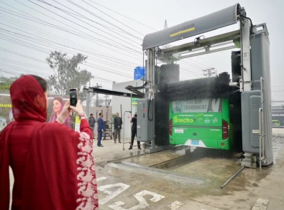 punjab s ev charging station to be solarised punjab s ev charging station to be solarised