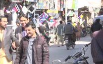 quetta joins lahore in reviving basant from februay 13 15