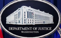 trump administration moves to fire new us attorney appointed by judges