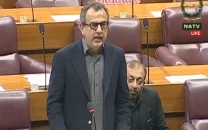 no impact on low income consumers from solar policy change power minister