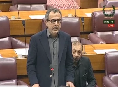 no impact on low income consumers from solar policy change power minister