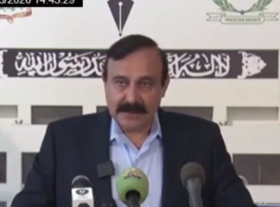 govt says will afford no negligence in imran s eye examination and medical treatment