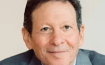 thomas j pritzker resigns as hyatt hotels corporation chairman following epstein revelations