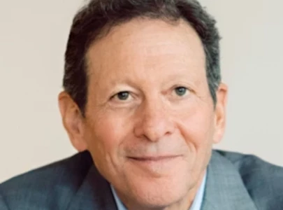 thomas j pritzker resigns as hyatt hotels corporation chairman following epstein revelations thomas j pritzker resigns as hyatt hotels corporation chairman following epstein revelations