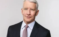 anderson cooper to exit 60 minutes after nearly 20 years