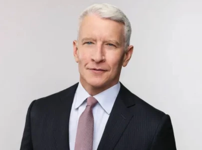 anderson cooper to exit 60 minutes after nearly 20 years anderson cooper to exit 60 minutes after nearly 20 years