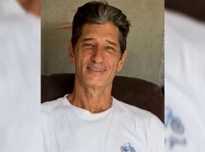 kurt van dyke found murdered in costa rica authorities say kurt van dyke found murdered in costa rica authorities say