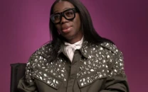 miss j alexander says tyra banks hasn t visited after stroke left him paralyzed