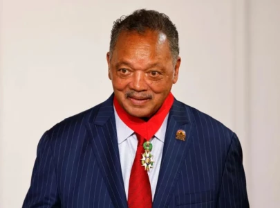 jesse jackson civil rights leader and minister dies at 84 jesse jackson civil rights leader and minister dies at 84